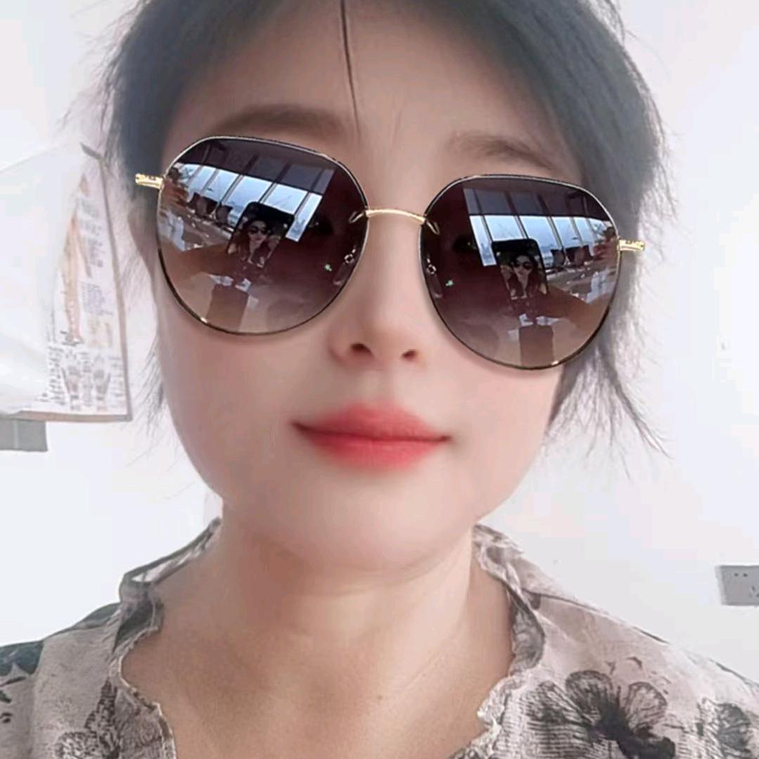 弋阳曹姐