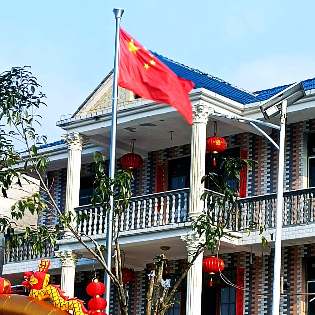 江南墨客