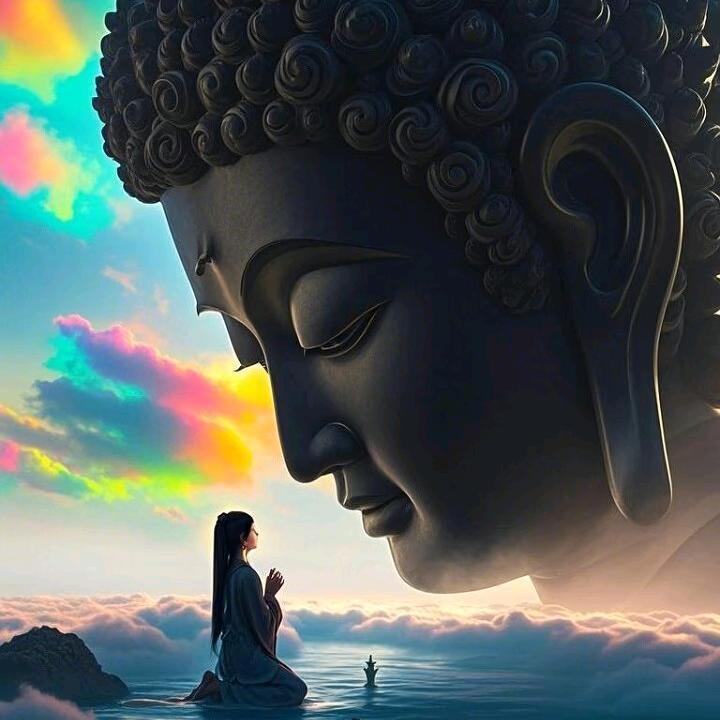 🚬ღ᭄忕💞徊ꦿ꯭დ꧔