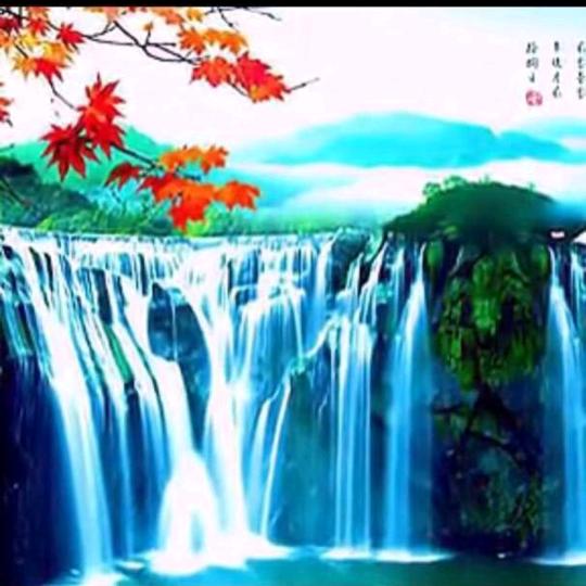 用户5130984097689清新微风
