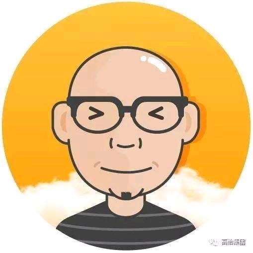 李哥很有理