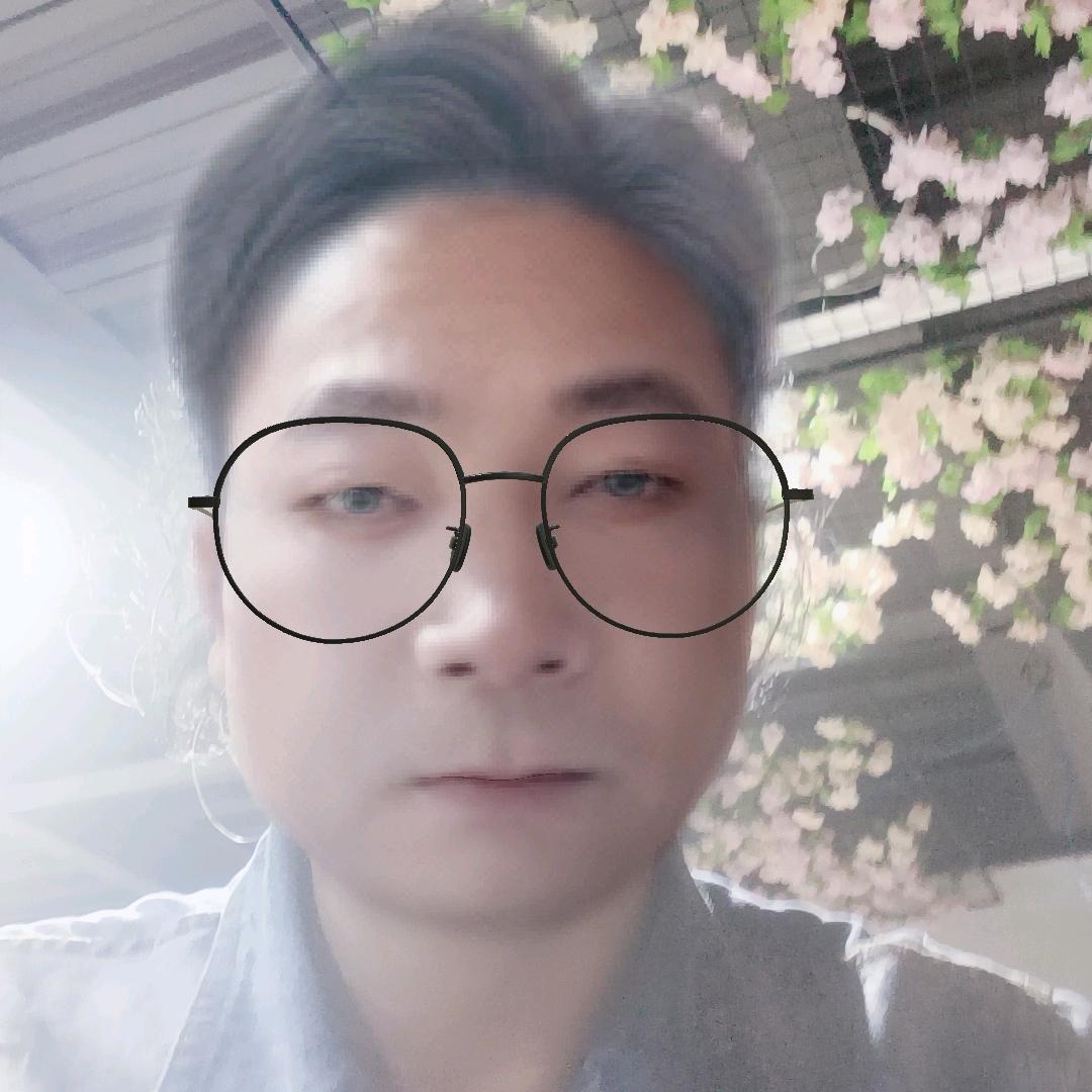 何德星