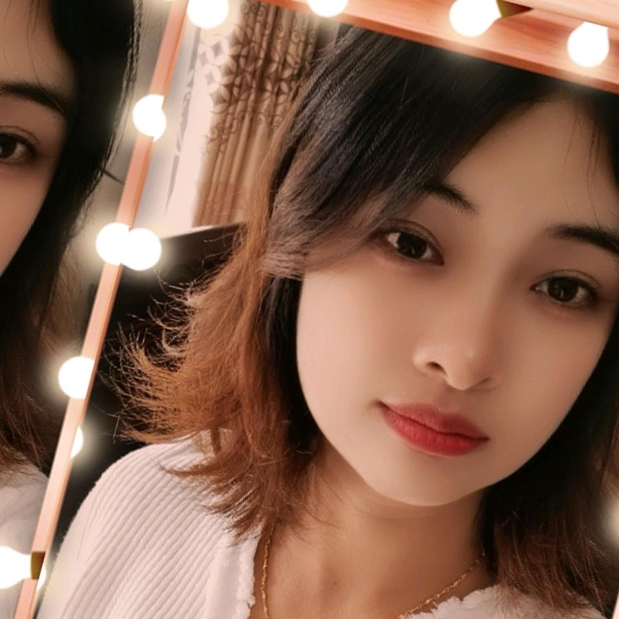 丽莎💕