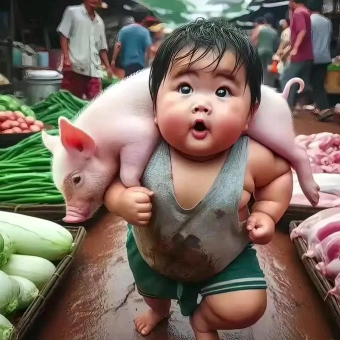 孤 寂
