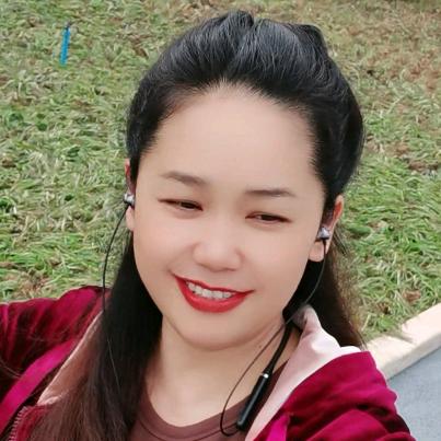 仙仙女（拒绝私聊）