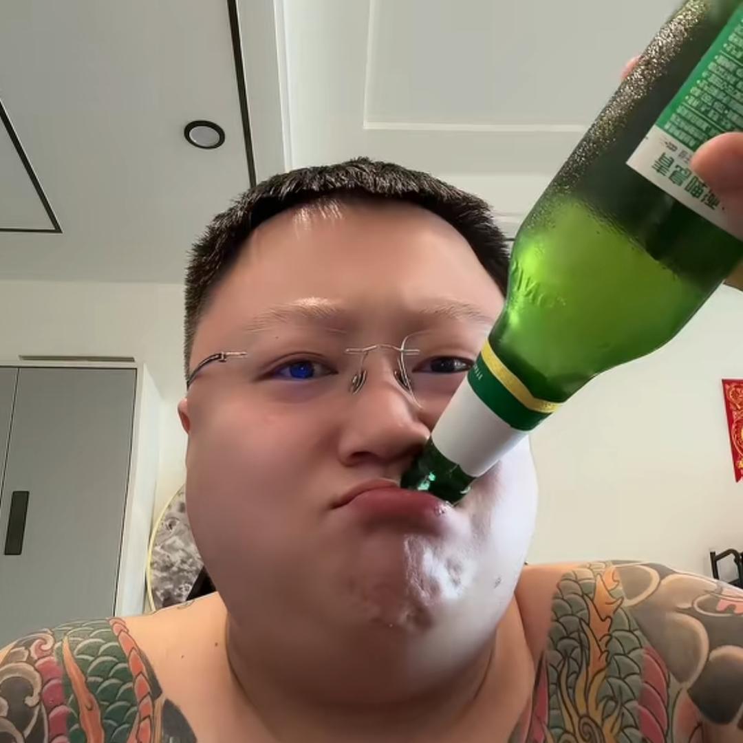 这次一定行