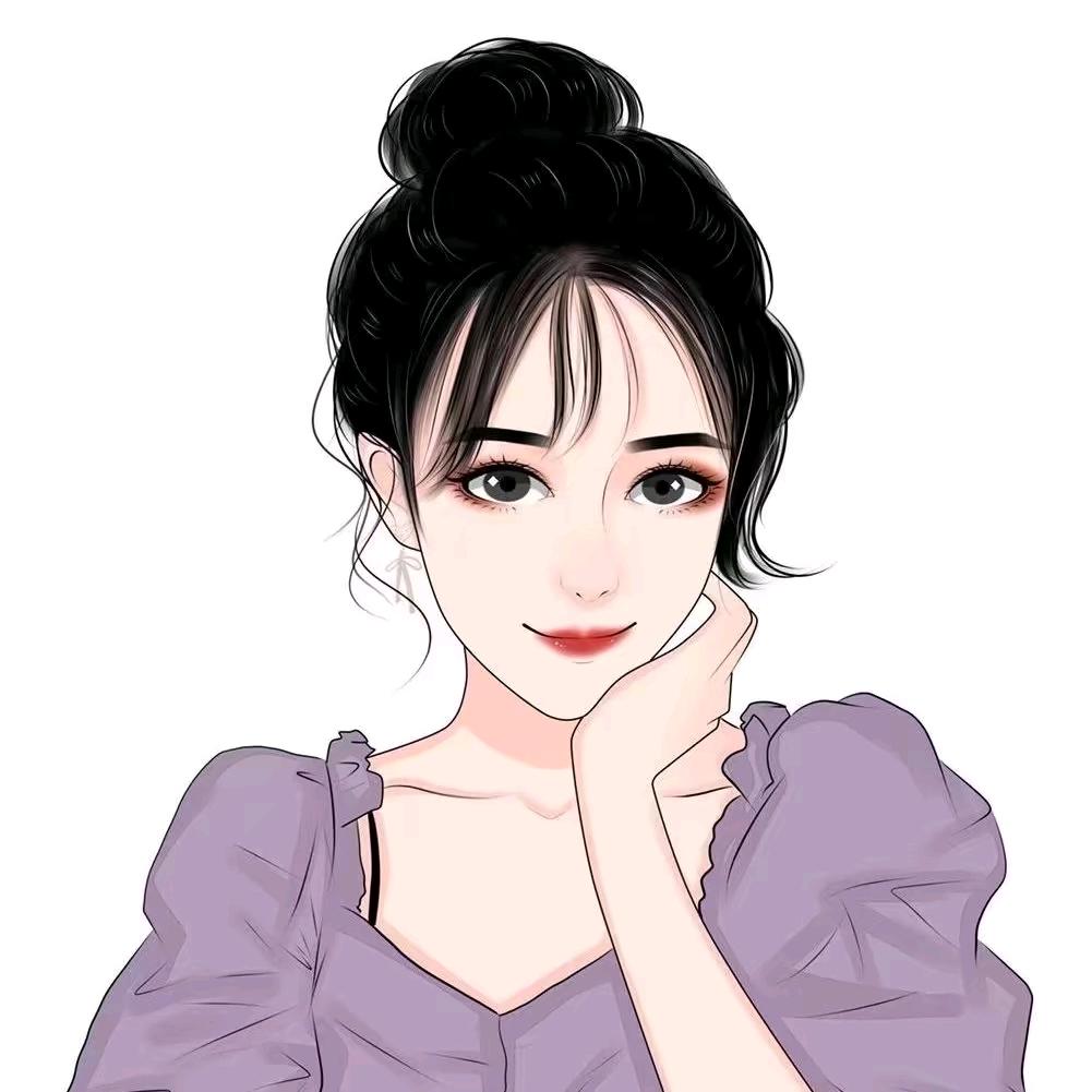 江水叮咚