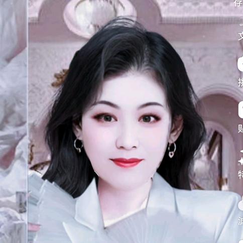人间为诗