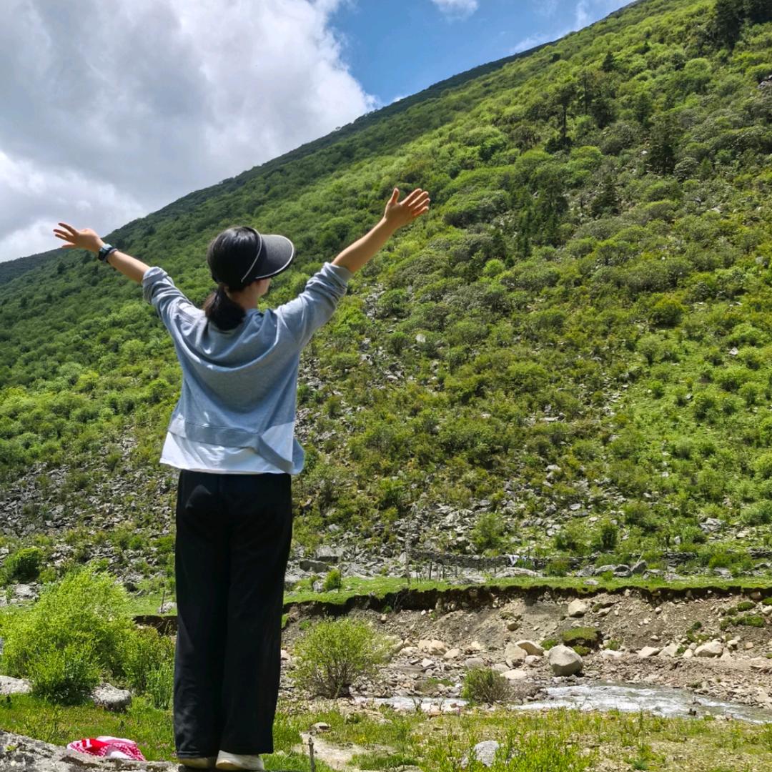 小毅坚定不移✌️