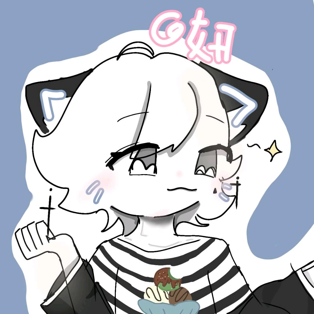 Y/S（快用赠图砸死我）