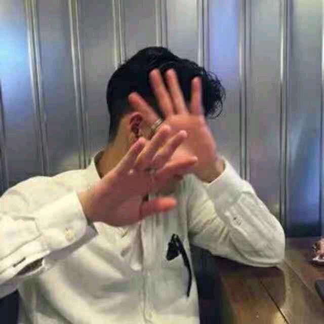 一鸣