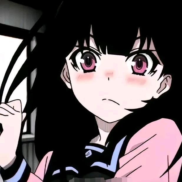 洋烊呀🌈禁连赞