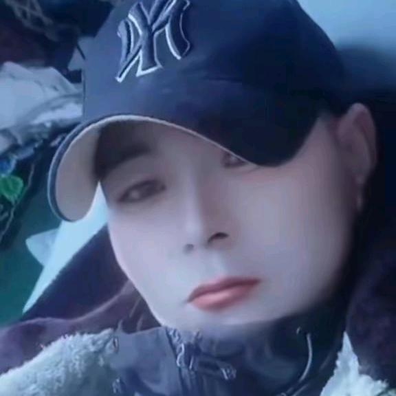 加那提