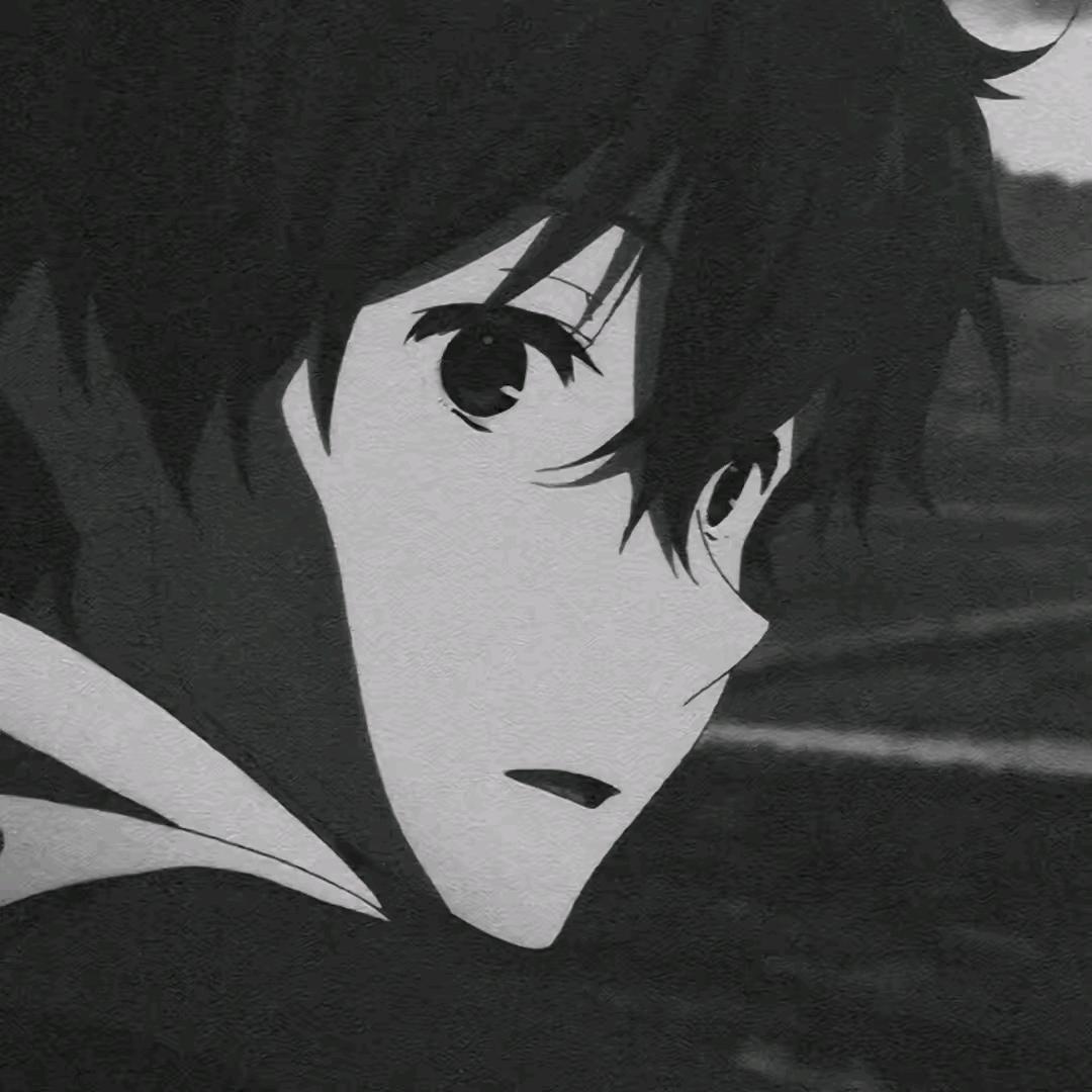ㅤ 8  .