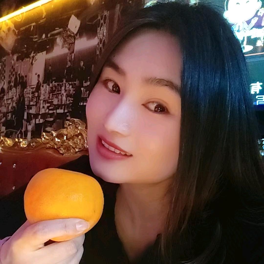 红姐爱唱歌😍