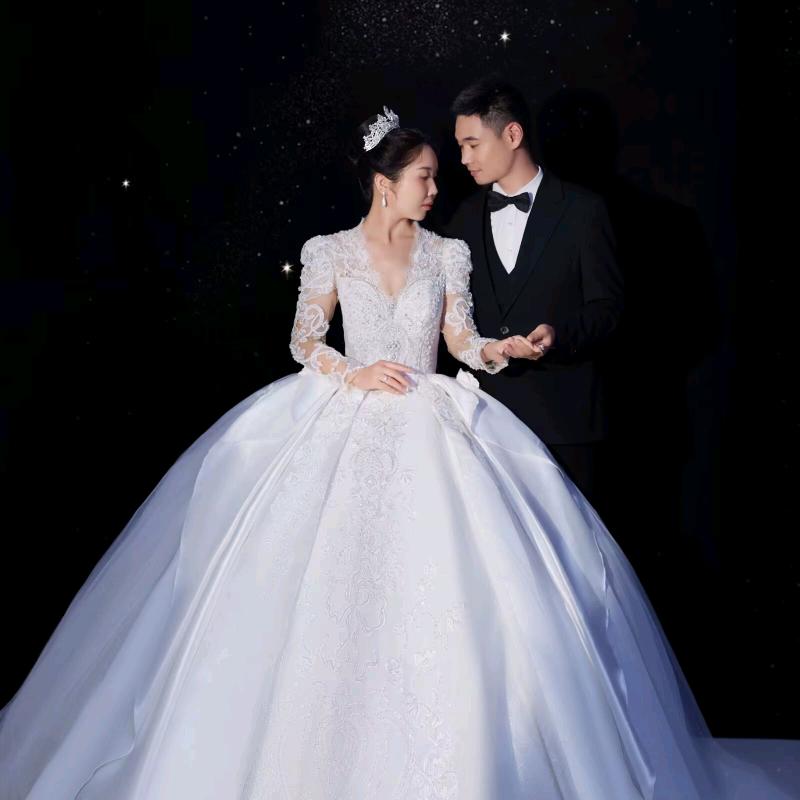 👑林妹妹