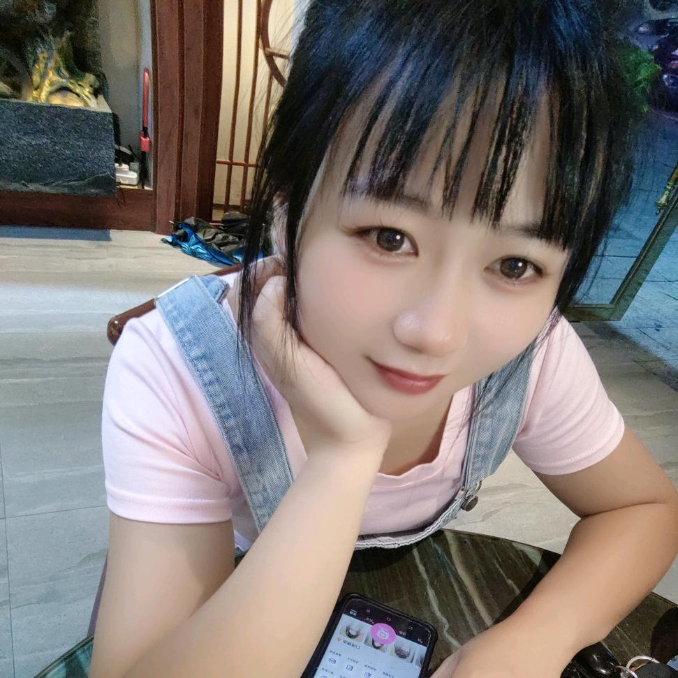 娟子男士美容店南门路-秋儿
