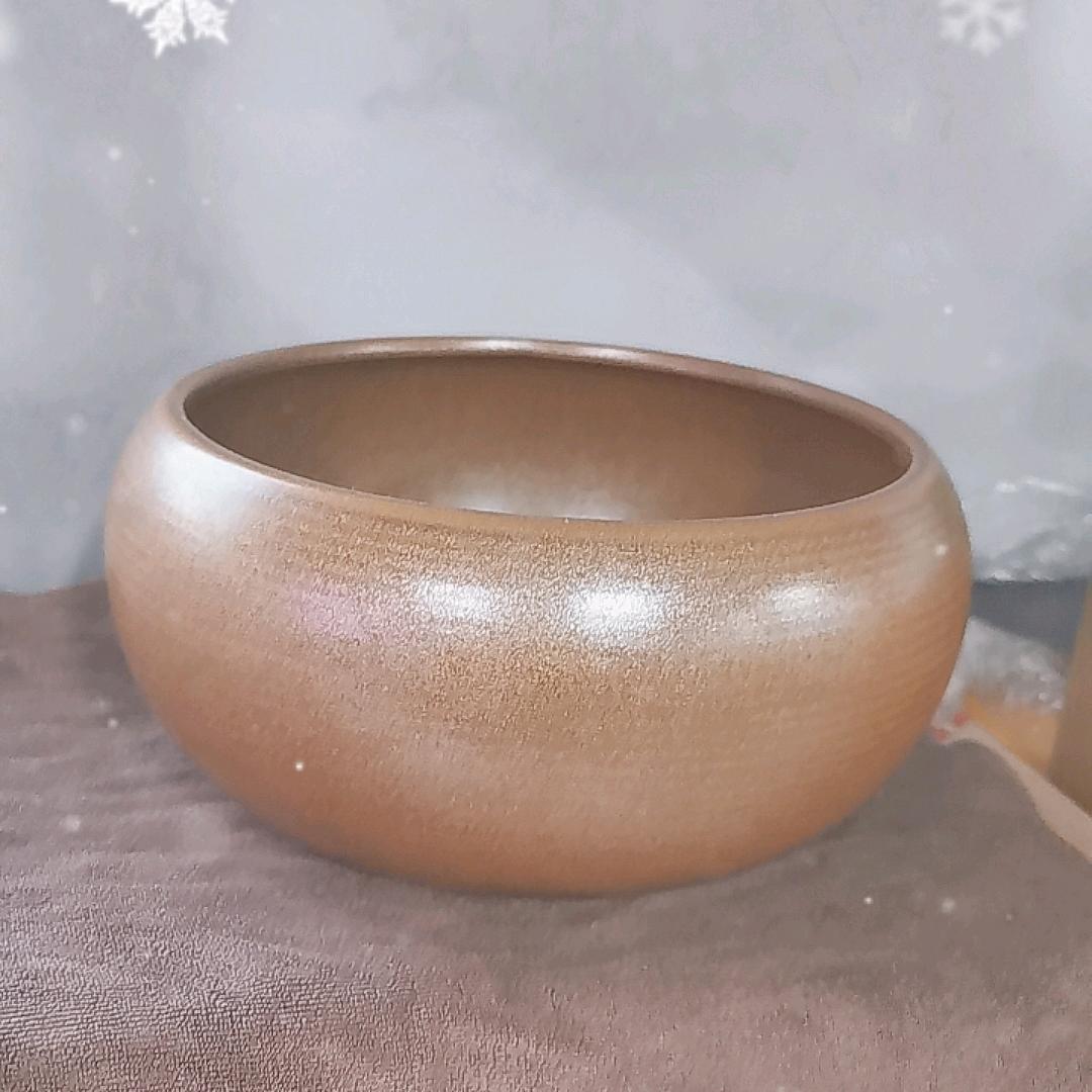 赫奈百货优品小铺