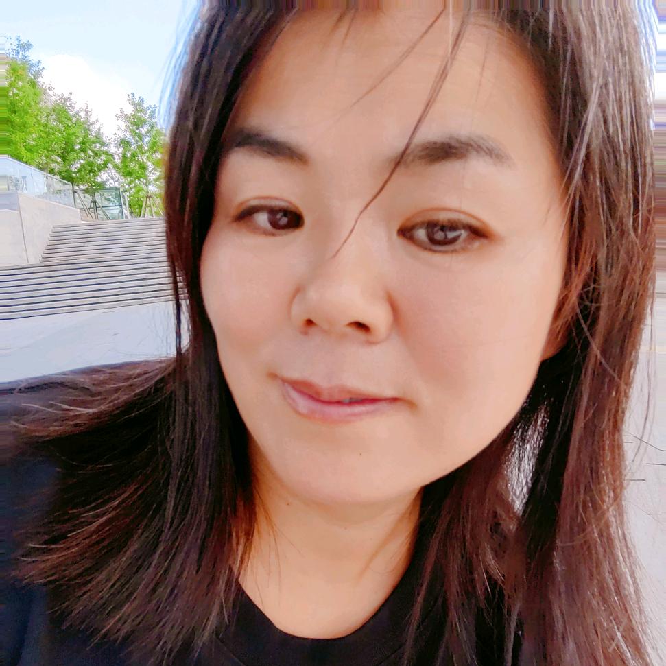 逗逗族（好物在橱窗）