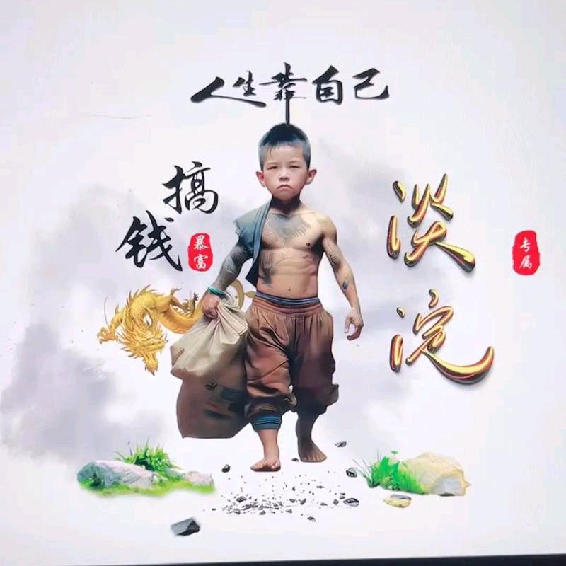 🐉