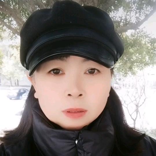 艳《拒绝私聊》