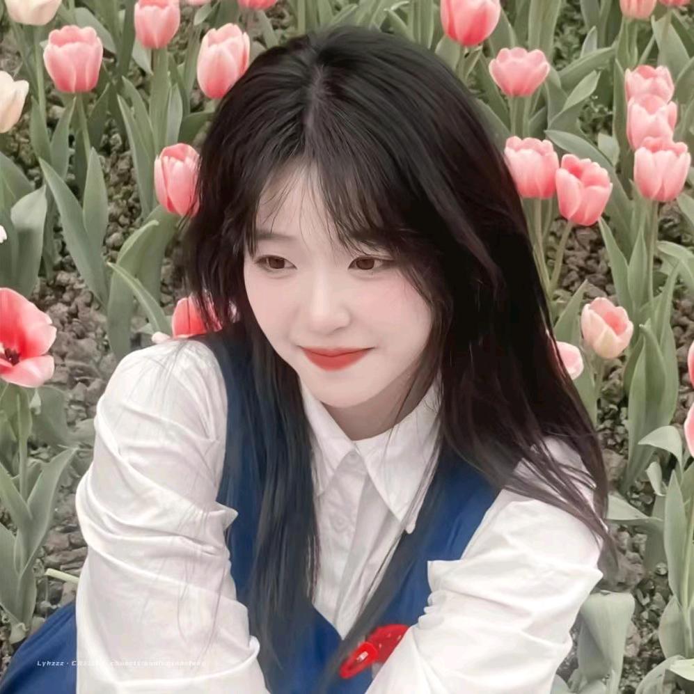 小莉带你薅羊毛