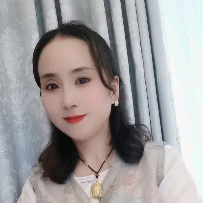 蒙城李丽