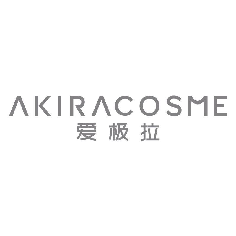 Akiracosme官方旗舰店