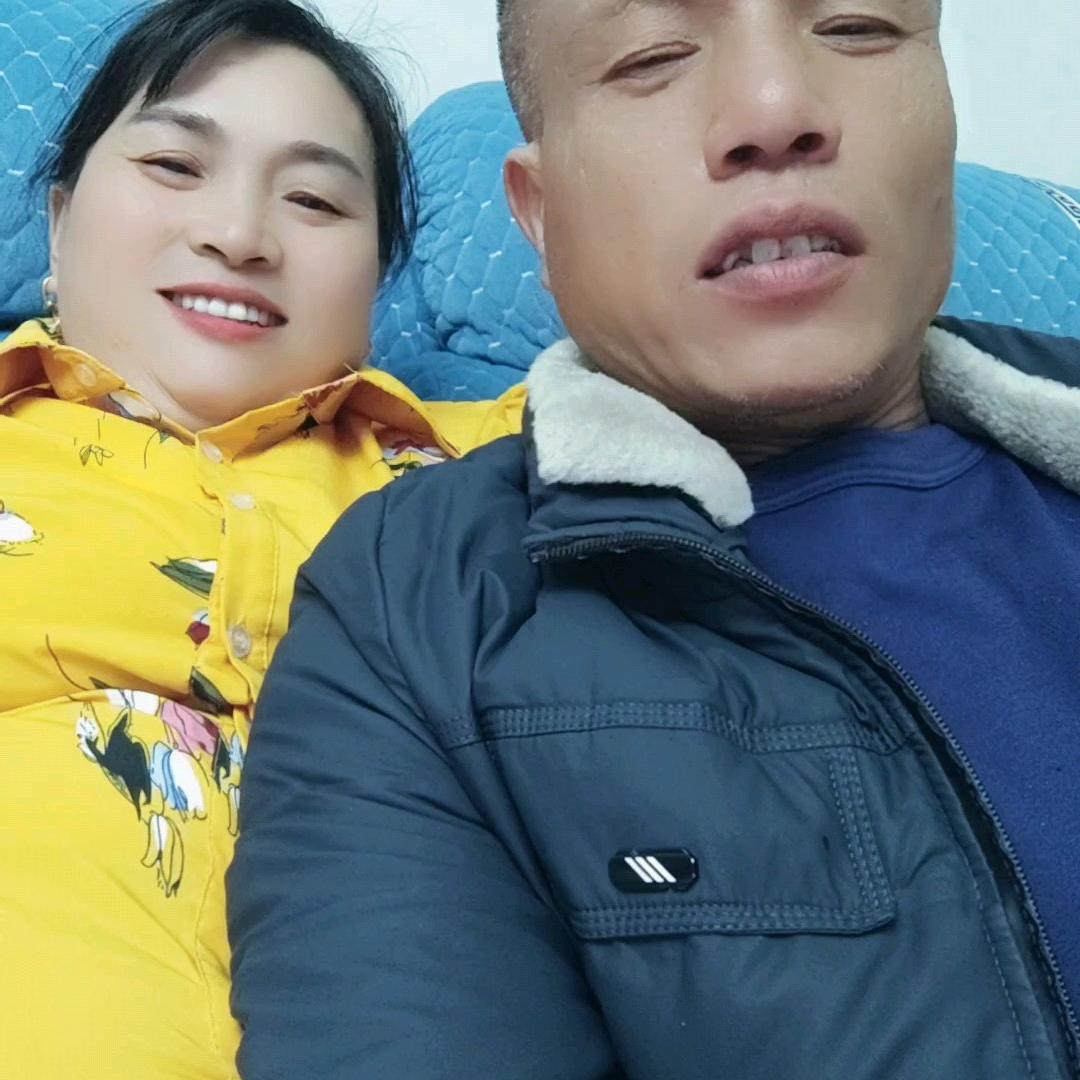 好心人一生平安