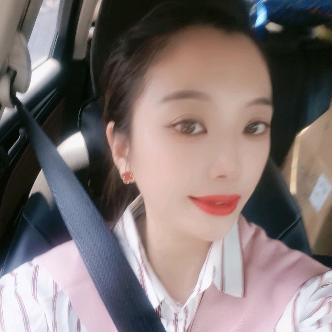张慧