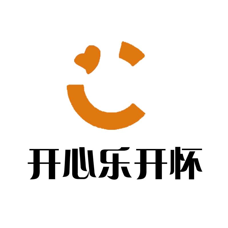 开心乐开怀diy饰品