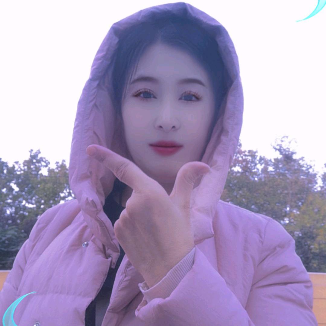 活成一束光