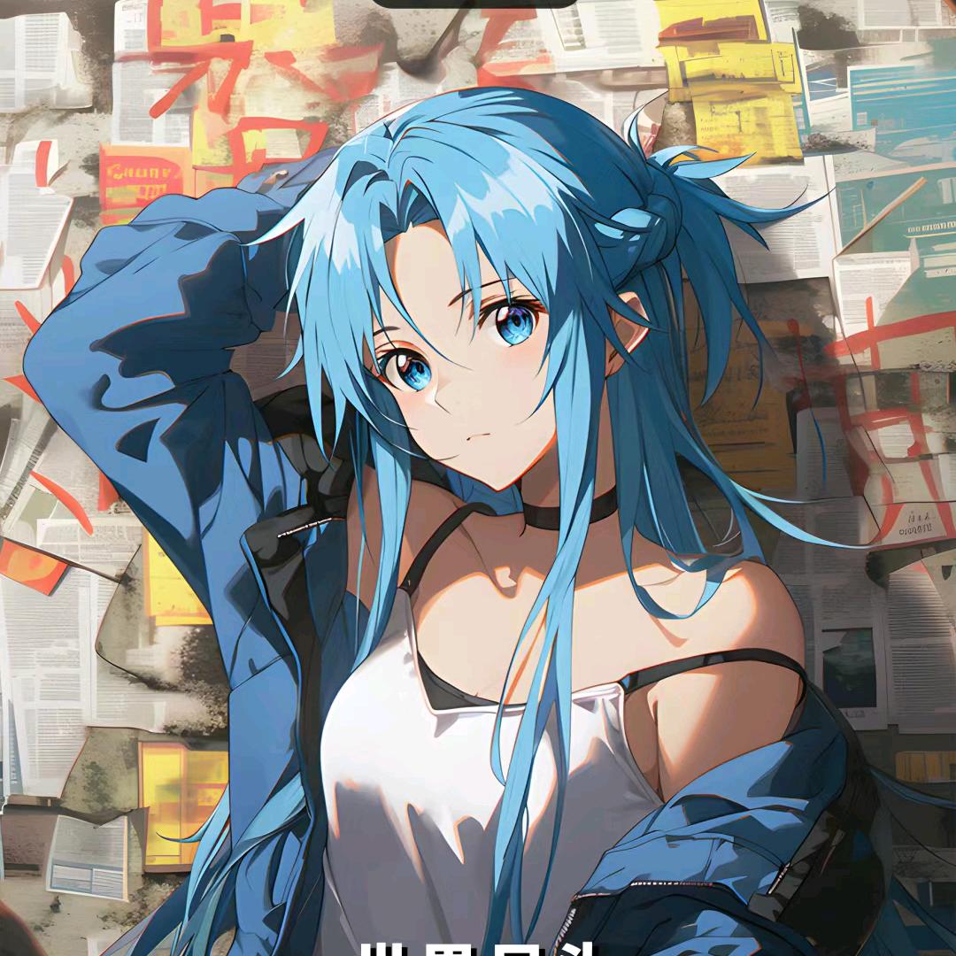 柳二34567