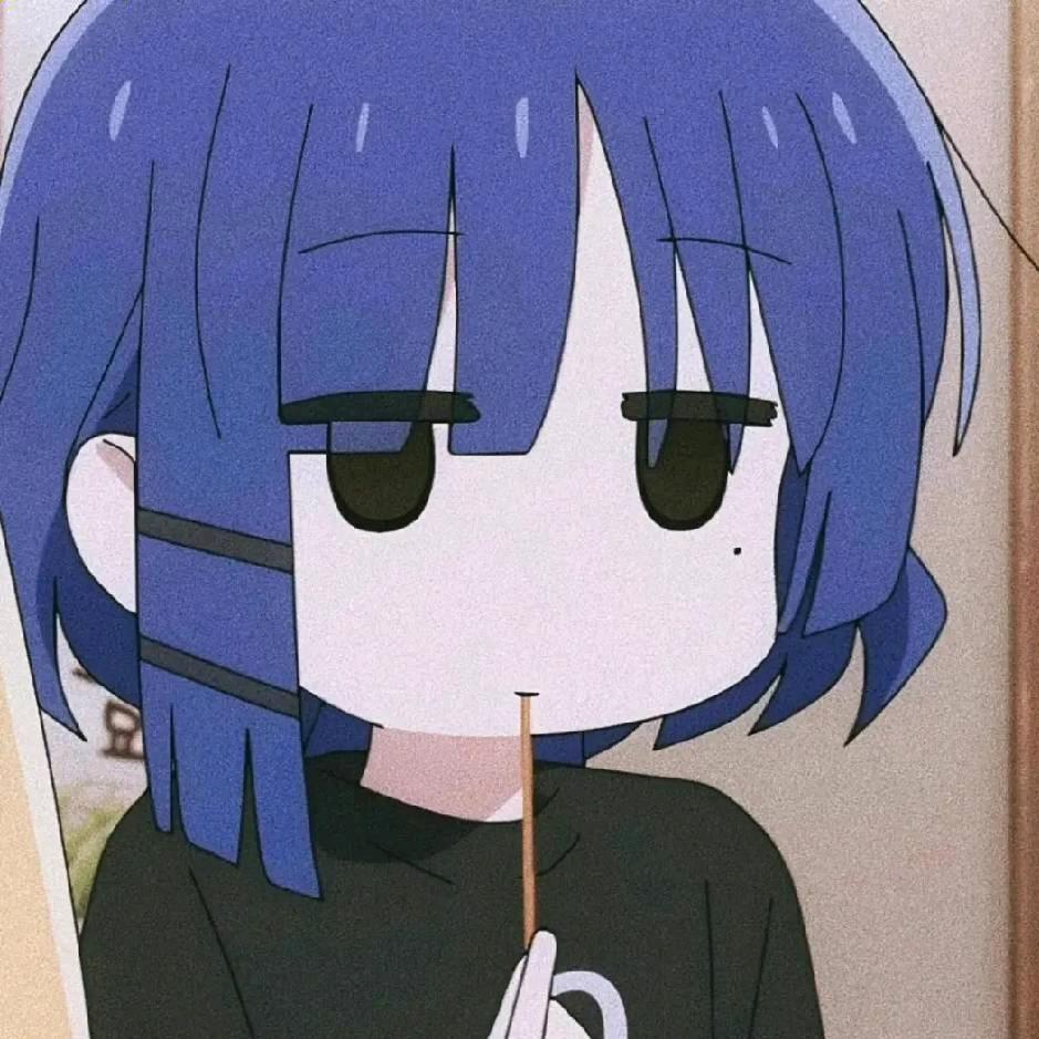 小桀桀