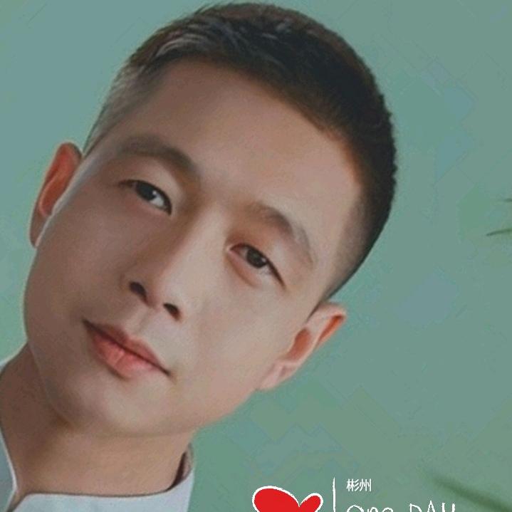 茶泡念，事看淡