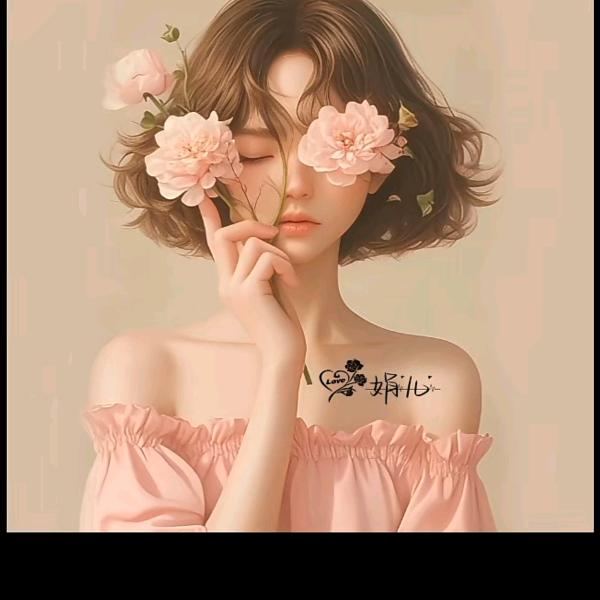 娟儿💋