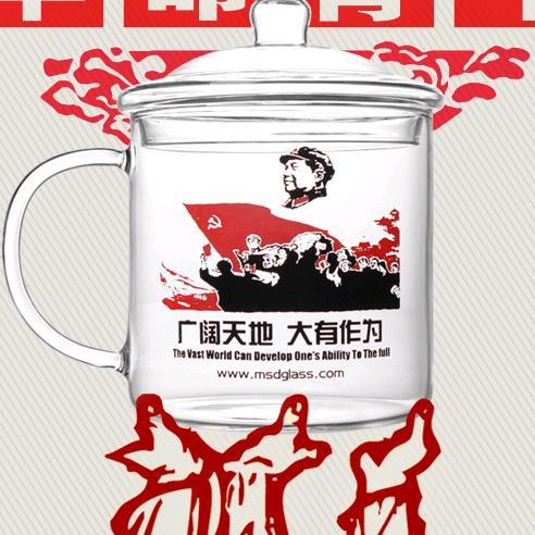 广阔农业天籁谷无花果