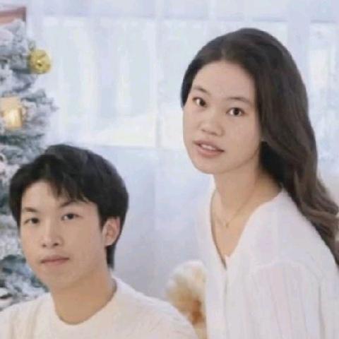 快乐七岁福