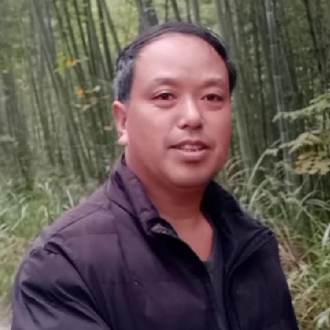 菜篮子
