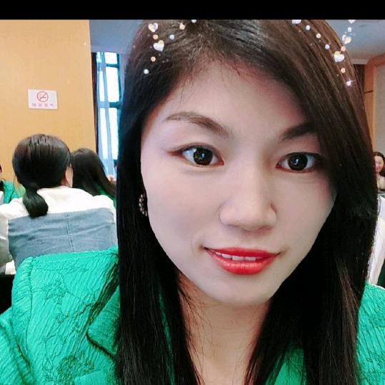 品颜幂集濉溪岳集店