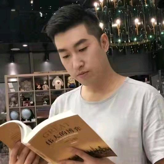 汇成百年演说教育