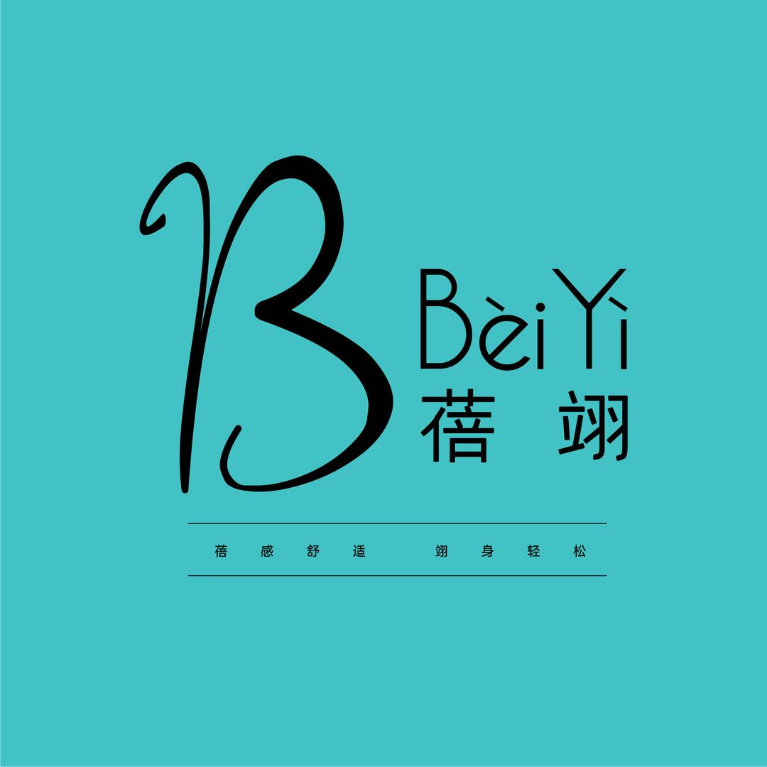 BYNY6688