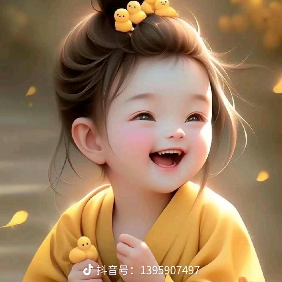 梅花朵朵开🍎