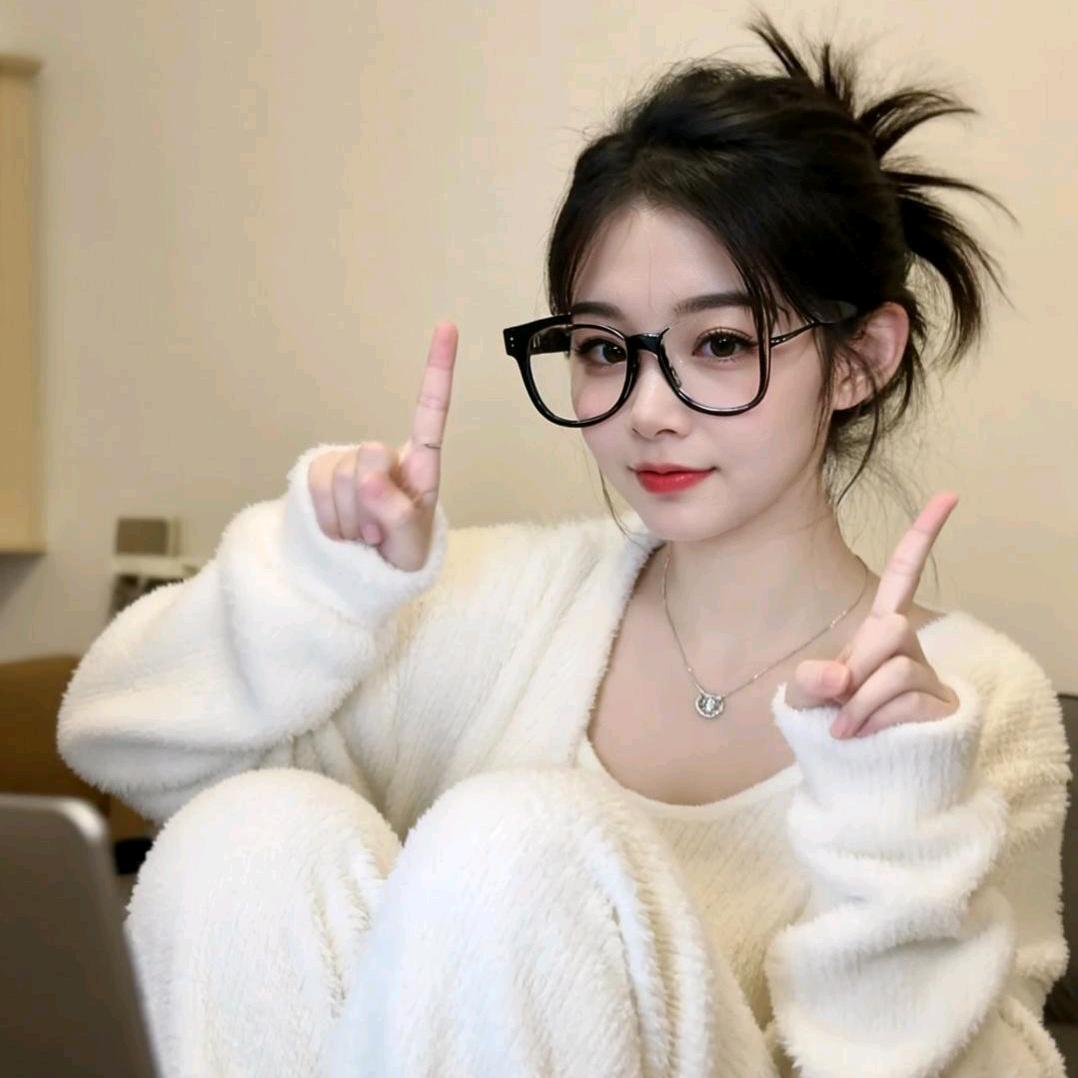 🍃💕岁月凝香💘