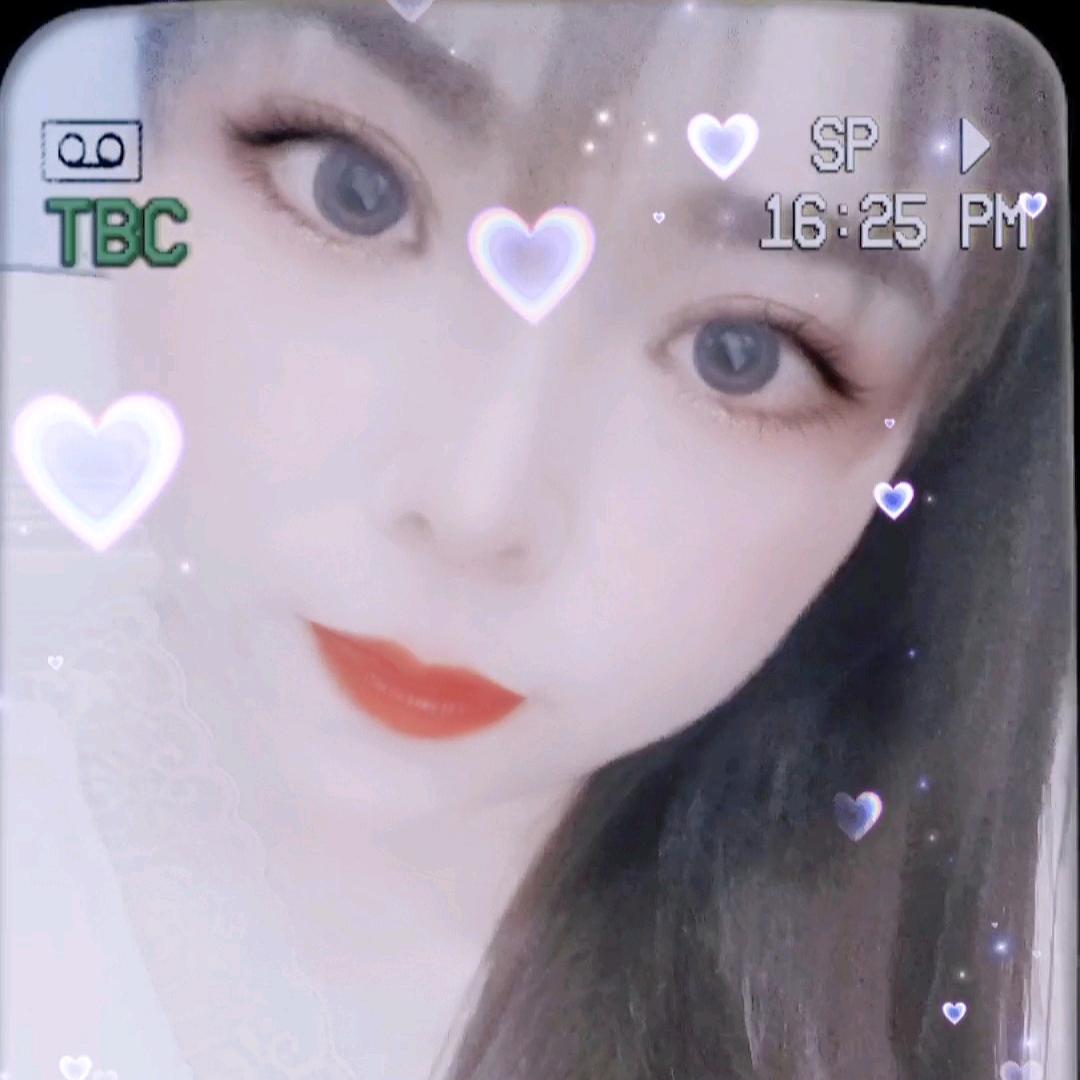 芳姐💃