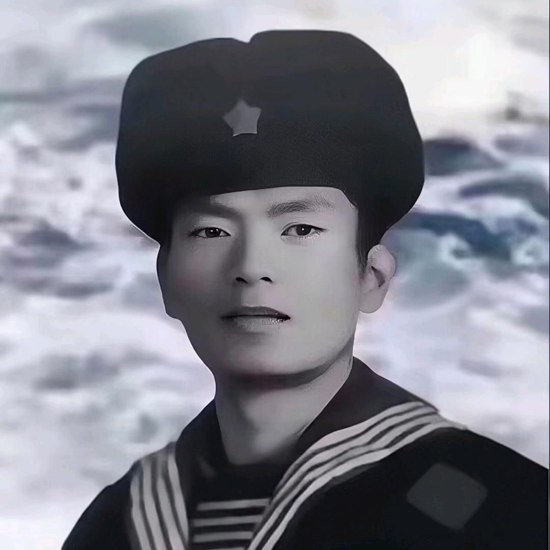 公方蛟龙