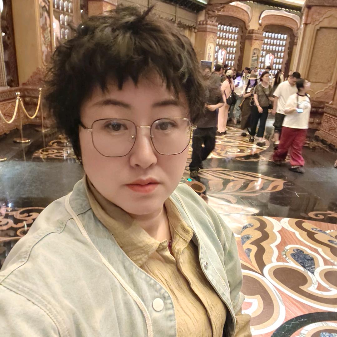 沈阳一窗秀科技有限公司