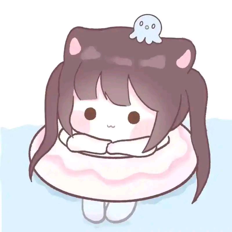 逢星好物