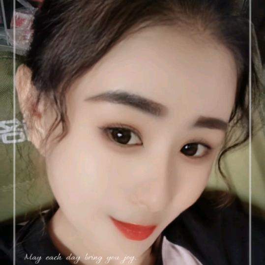 黄梅戏一文文