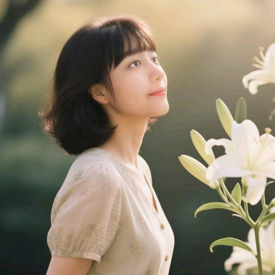 两夫妻搞直播，带货